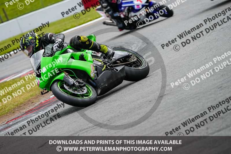 donington no limits trackday;donington park photographs;donington trackday photographs;no limits trackdays;peter wileman photography;trackday digital images;trackday photos
